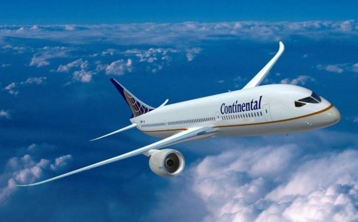 高安到罗马尼亚机场航空货运_高安到罗马尼亚航空快递加急件